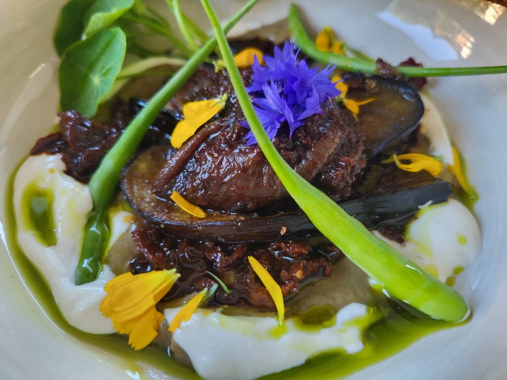 Catering für Unternehmen & Firmenfeiern in Kärnten