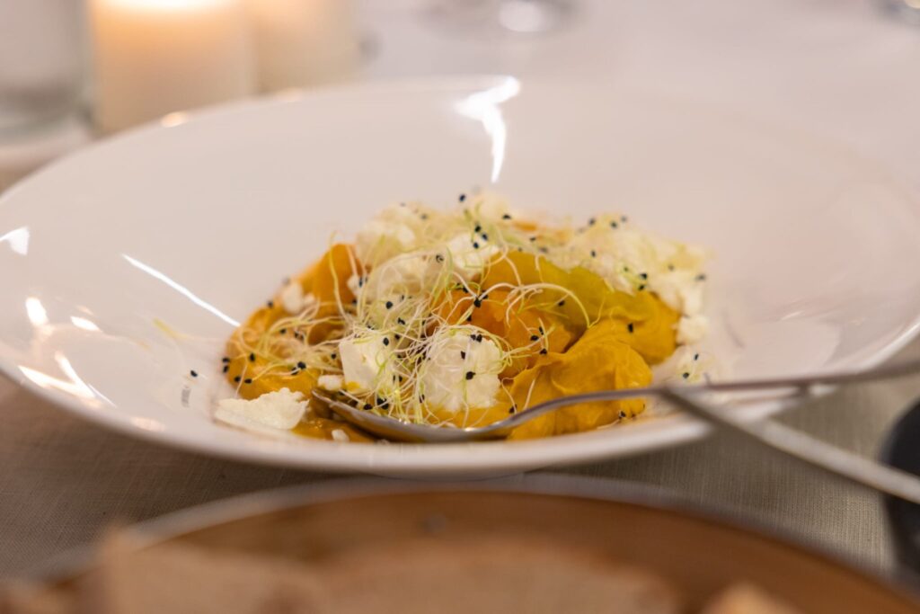 Hochzeit Catering in Kärnten