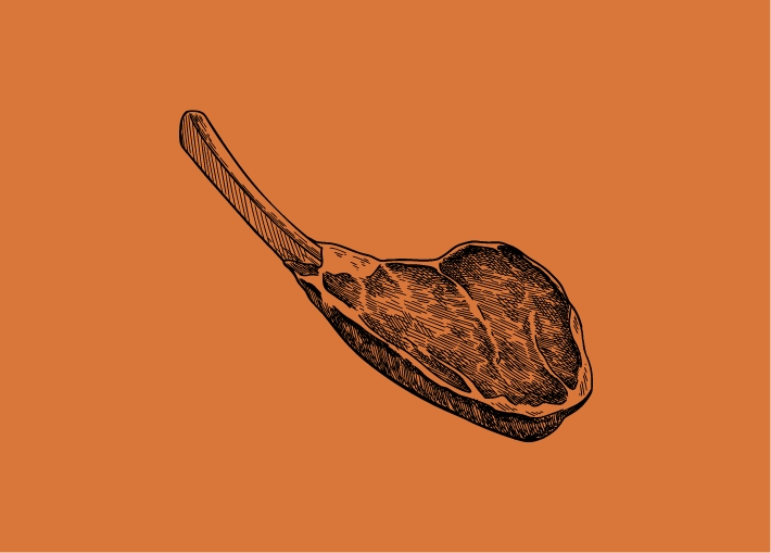 Kochkurs Kärnten – saisonal kochen, Low Waste